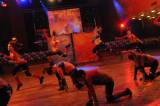 DSC_2918: Foto: Kolínskou plesovou sezónu odstartovala gymnazijní cesta kolem světa