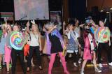 DSC_3368: Foto: Kolínskou plesovou sezónu odstartovala gymnazijní cesta kolem světa