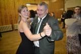 DSC_0223: Foto: Novodvorský myslivecký ples v Hlízově byl i letos vyprodaný