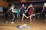 DSC_4748: Foto: Čtyřicátý ples Mysliveckého sdružení Křečhoř skončil až v ranních hodinách