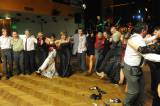 DSC_4772: Foto: Čtyřicátý ples Mysliveckého sdružení Křečhoř skončil až v ranních hodinách