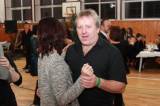 IMG_9725: Foto: Myslivecký ples v Žehušicích opět zaplnil místní tělocvičnu, v tombole nechyběl kamzík!