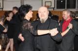 IMG_9835: Foto: Myslivecký ples v Žehušicích opět zaplnil místní tělocvičnu, v tombole nechyběl kamzík!
