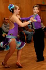 img_1162: Členové Taneční školy Novákovi o víkendu nezaháleli, ze soutěží přivezli 9 medailí!