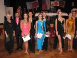 img_2363: Členové Taneční školy Novákovi o víkendu nezaháleli, ze soutěží přivezli 9 medailí!