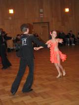 img_2399: Členové Taneční školy Novákovi o víkendu nezaháleli, ze soutěží přivezli 9 medailí!