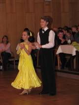 img_2416: Členové Taneční školy Novákovi o víkendu nezaháleli, ze soutěží přivezli 9 medailí!