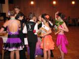 img_2440: Členové Taneční školy Novákovi o víkendu nezaháleli, ze soutěží přivezli 9 medailí!