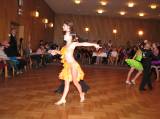 IMG_2441: Členové Taneční školy Novákovi o víkendu nezaháleli, ze soutěží přivezli 9 medailí!