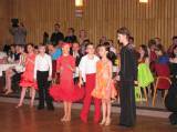 IMG_2447: Členové Taneční školy Novákovi o víkendu nezaháleli, ze soutěží přivezli 9 medailí!