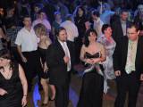 DSCN0779: Foto: Dobročinný ples Diakonie v čáslavském Grandu pomůže postiženým dětem