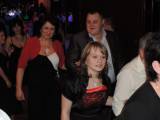 DSCN4849: Foto: Dobročinný ples Diakonie v čáslavském Grandu pomůže postiženým dětem