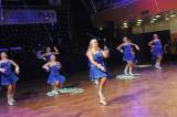 DSC_6218: Foto, video: Třiadvacátý ples Města Kolína nabídl spoustu muziky a dalšího programu