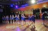 DSC_6227: Foto, video: Třiadvacátý ples Města Kolína nabídl spoustu muziky a dalšího programu