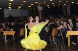 DSC_6329: Foto, video: Třiadvacátý ples Města Kolína nabídl spoustu muziky a dalšího programu