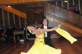 DSC_6343: Foto, video: Třiadvacátý ples Města Kolína nabídl spoustu muziky a dalšího programu