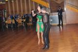 DSC_6353: Foto, video: Třiadvacátý ples Města Kolína nabídl spoustu muziky a dalšího programu