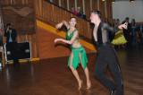 DSC_6355: Foto, video: Třiadvacátý ples Města Kolína nabídl spoustu muziky a dalšího programu