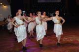 DSC_6420: Foto, video: Třiadvacátý ples Města Kolína nabídl spoustu muziky a dalšího programu