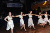 DSC_6422: Foto, video: Třiadvacátý ples Města Kolína nabídl spoustu muziky a dalšího programu