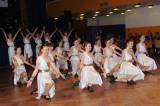 DSC_6431: Foto, video: Třiadvacátý ples Města Kolína nabídl spoustu muziky a dalšího programu