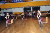 DSC_6444: Foto, video: Třiadvacátý ples Města Kolína nabídl spoustu muziky a dalšího programu