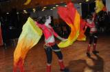 DSC_6471: Foto, video: Třiadvacátý ples Města Kolína nabídl spoustu muziky a dalšího programu