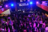 DSC_6575: Foto, video: Třiadvacátý ples Města Kolína nabídl spoustu muziky a dalšího programu
