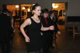 5G6H0185: Foto: Hasiči ve Zbraslavicích připravili do plesové tomboly téměř pět stovek cen