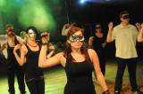 dsc_0117: Foto, video: Českobrodští gymnazisté plesali tradičně ve čtvrtek