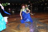 DSC_9912: Foto, video: Českobrodští gymnazisté plesali tradičně ve čtvrtek