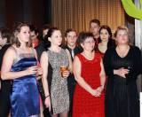 IMG_1606: Foto: Maturanti čáslavského gymnázia pojali svůj ples ve stylu - Svět patří nám!