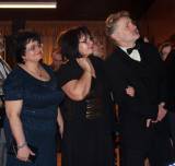 img_1619: Foto: Maturanti čáslavského gymnázia pojali svůj ples ve stylu - Svět patří nám!