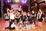 img_1674: Foto: Maturanti čáslavského gymnázia pojali svůj ples ve stylu - Svět patří nám!