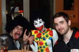 img_2362: Foto, video: V Restauraci U Nemocnice se pobavili na Karnevalové show!