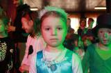 img_3724: Foto: V čáslavském hotelu Grand se konal dětský karneval!