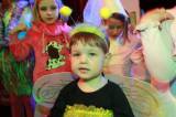 img_3794: Foto: V čáslavském hotelu Grand se konal dětský karneval!