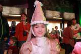 IMG_3825: Foto: V čáslavském hotelu Grand se konal dětský karneval!