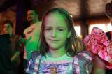 IMG_3835: Foto: V čáslavském hotelu Grand se konal dětský karneval!