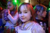 IMG_3916: Foto: V čáslavském hotelu Grand se konal dětský karneval!