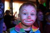 IMG_3958: Foto: V čáslavském hotelu Grand se konal dětský karneval!