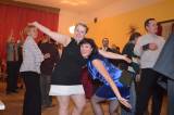 DSC_0349: Foto: Sportovci v Potěhách si zkrátili dlouhou zimní přestávku veselým plesem