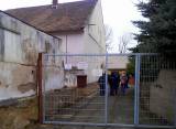 20150212_091423: Čáslavští policisté zkontrolovali herny, ubytovny, bazary a zastavárny