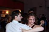 IMG_4794: Foto: V kutnohorském kulturním domě Lorec se sešli milovníci tance!