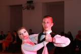 IMG_4859: Foto: V kutnohorském kulturním domě Lorec se sešli milovníci tance!
