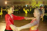 IMG_4888: Foto: V kutnohorském kulturním domě Lorec se sešli milovníci tance!