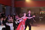 IMG_4892: Foto: V kutnohorském kulturním domě Lorec se sešli milovníci tance!