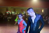 IMG_4930: Foto: V kutnohorském kulturním domě Lorec se sešli milovníci tance!