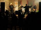 DSCF8838_resize: Foto: Revivalová noc na Kaňku - koncertovaly Renonc Ramones Revival a Iron Made In