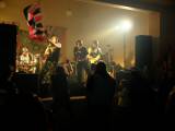 DSCF8887_resize: Foto: Revivalová noc na Kaňku - koncertovaly Renonc Ramones Revival a Iron Made In